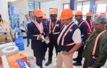 Infos congo - Actualités Congo - 163421-